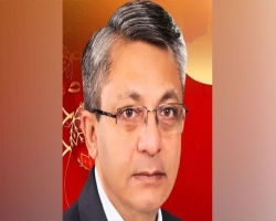 ‘বেগম জিয়াকে রেখে দেশে কোন এক তরফা নির্বাচন করতে দেওয়া হবে না’ 